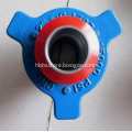 /msite/products/detail/productid/56967634/id/543705.html